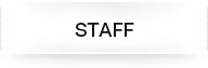 Staff