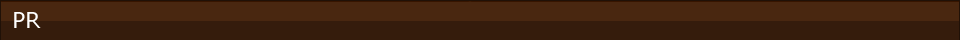 PR
